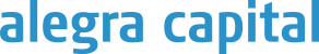 Alegra Capital Logo