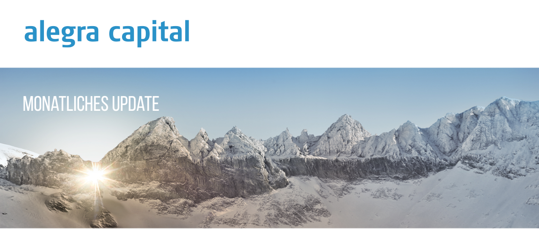 Alegra für Newsletter monatlich-1