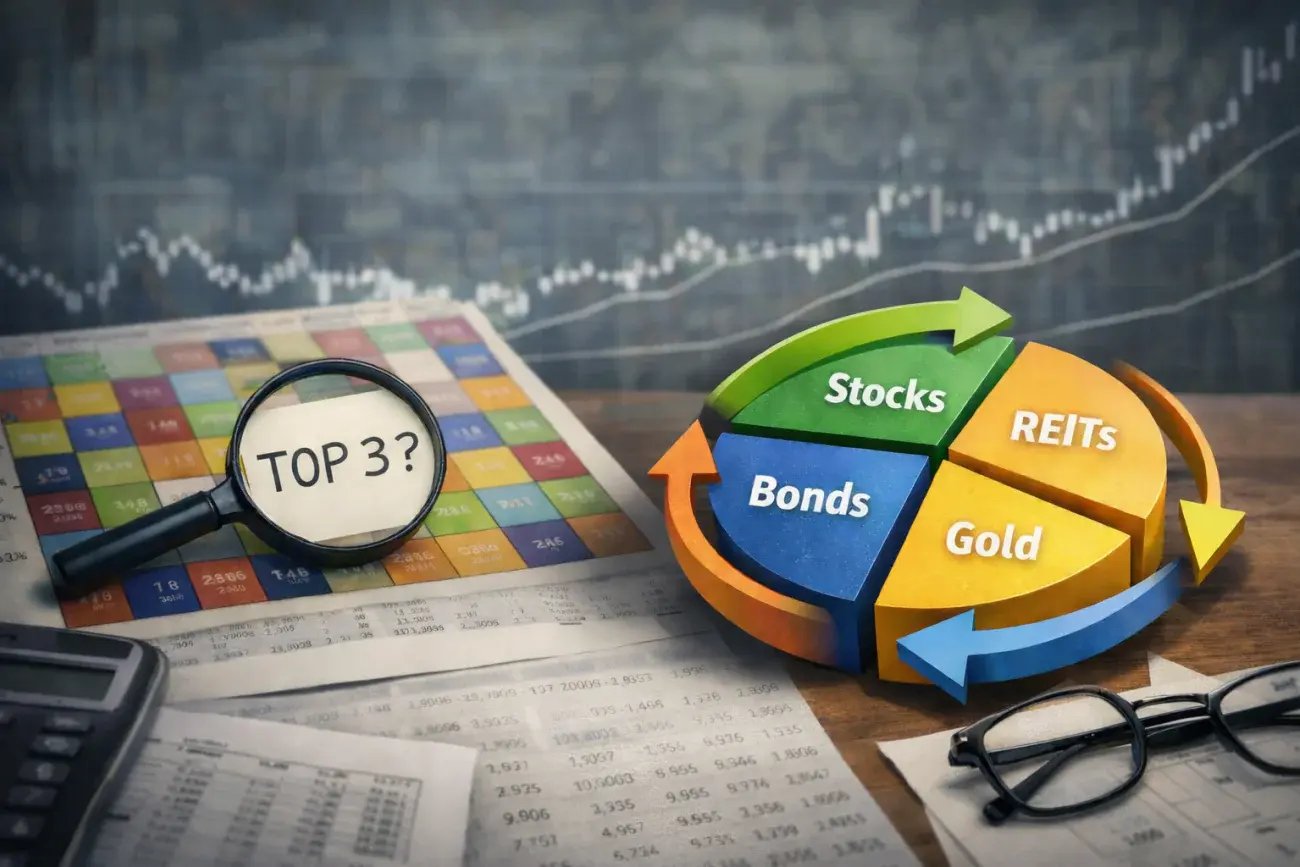 Asset-Class-1300x867