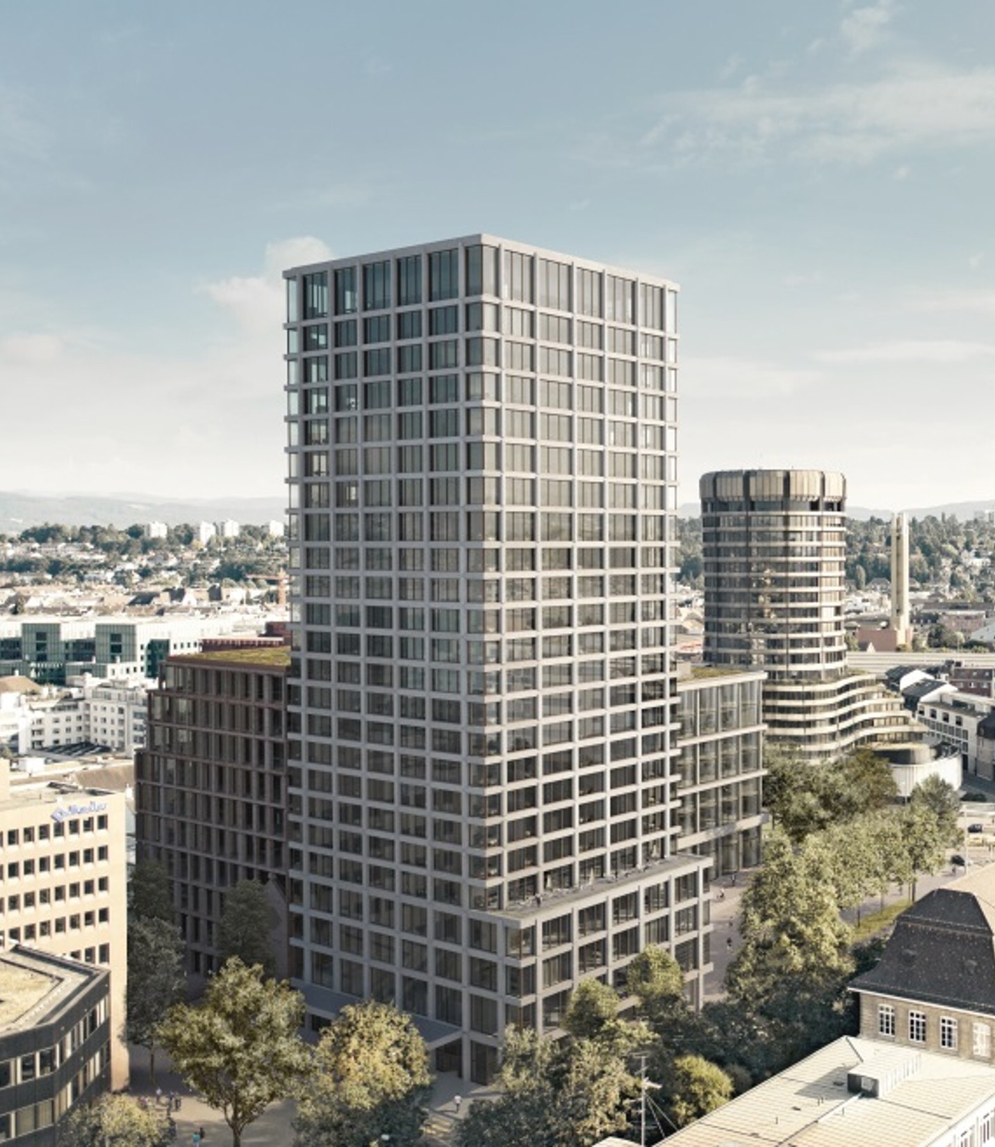 BAM_Hochhaus