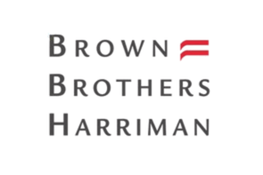 BBH Logo freigestellt