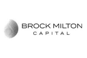 BMC Logo  (1)