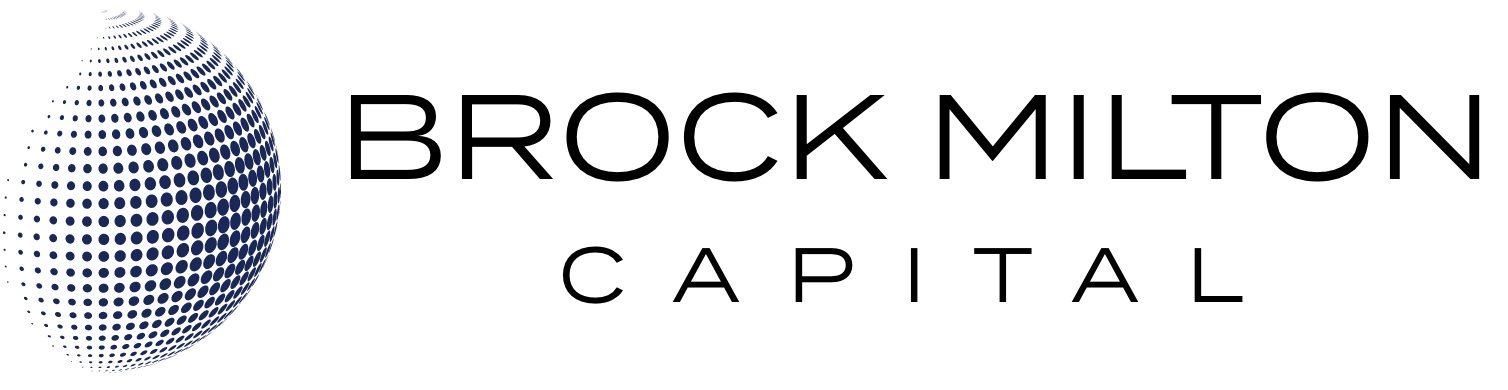 BMC Logo mit Schrift