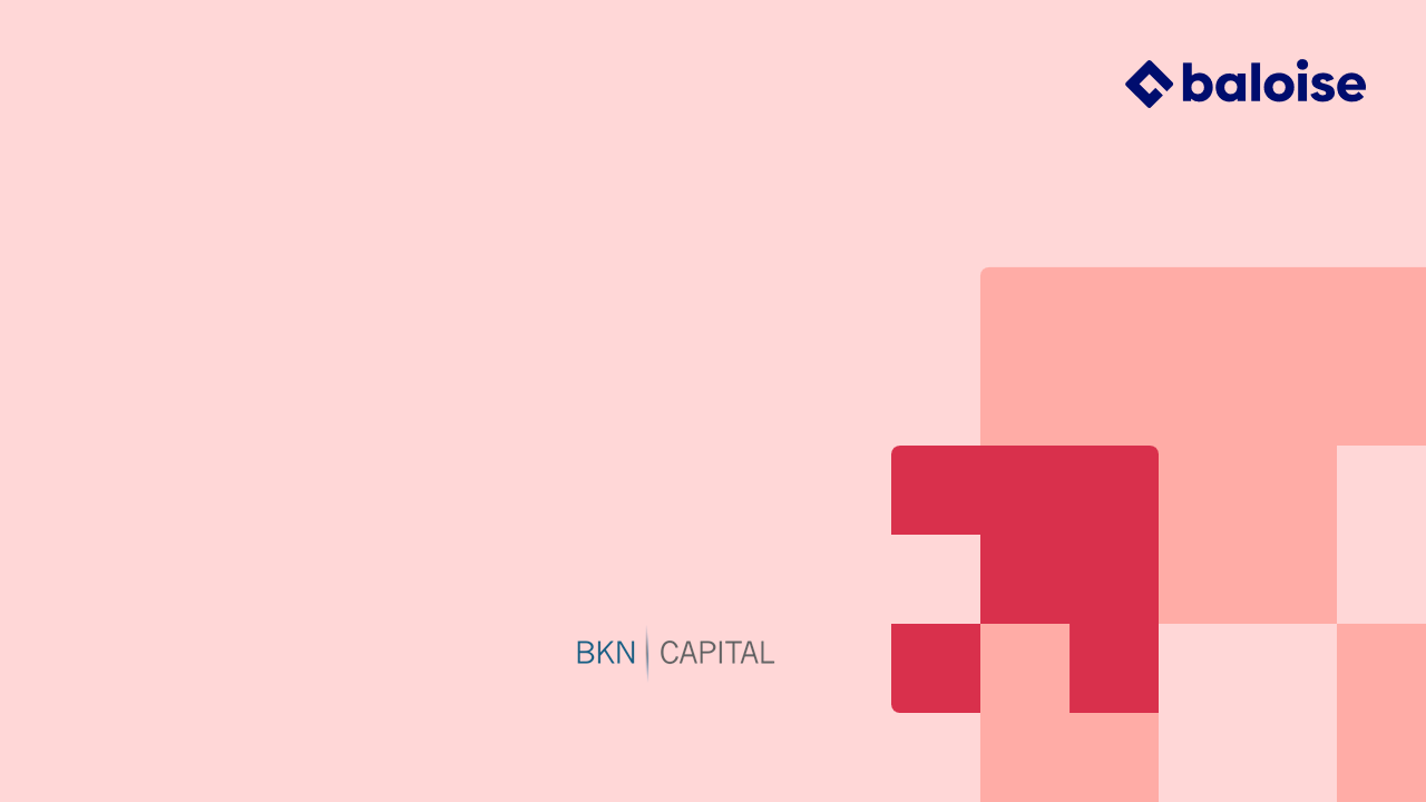Baloise_BKN