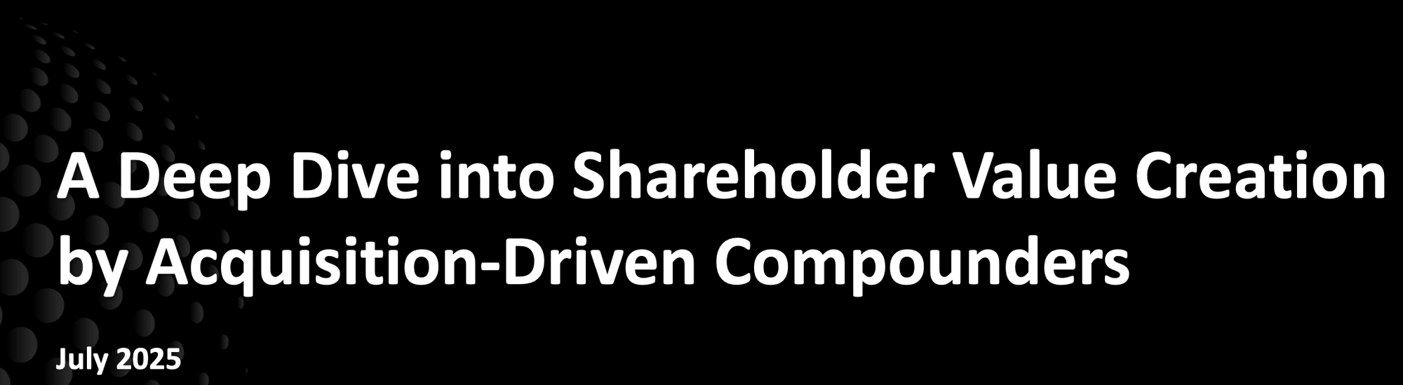 Bildschirmfoto 2025-11-05 um 16.45.15