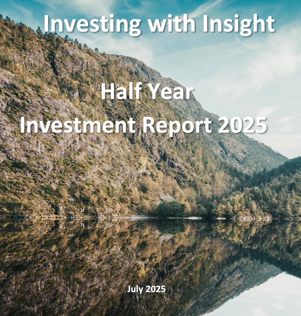 Bildschirmfoto 2025-11-05 um 16.45.47