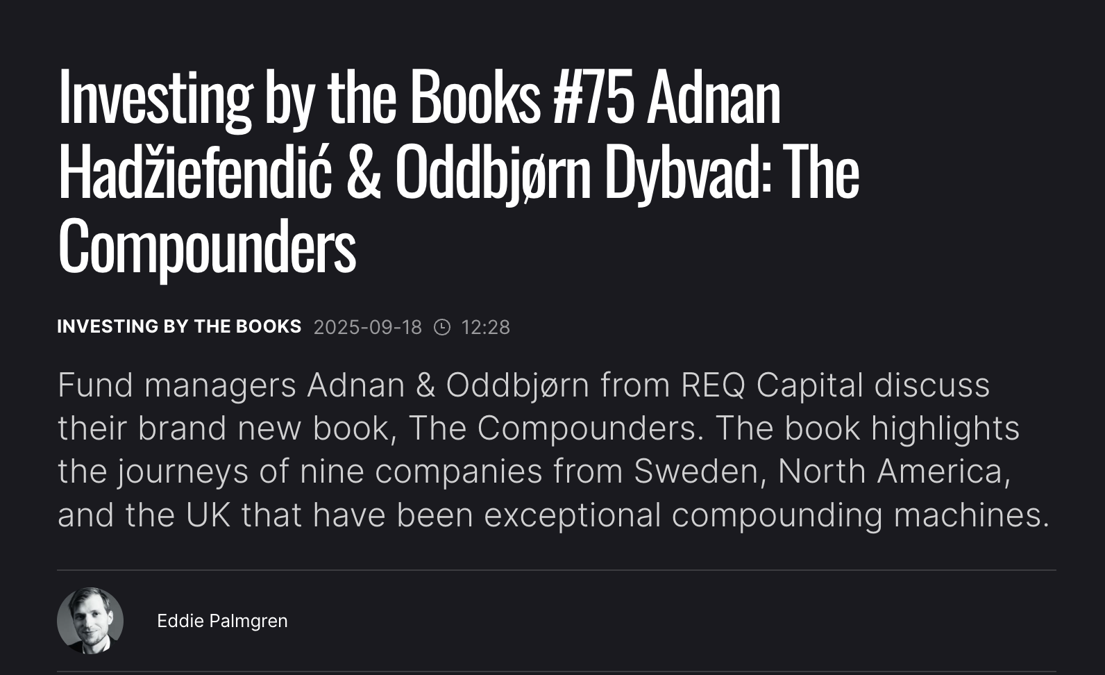 Bildschirmfoto 2025-11-05 um 16.51.38