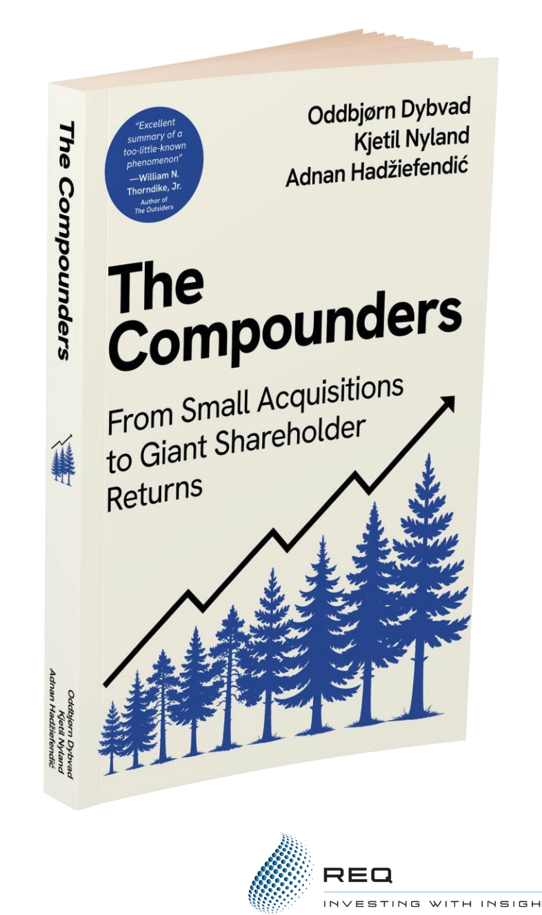 Bildschirmfoto 2025-11-05 um 16.59.22