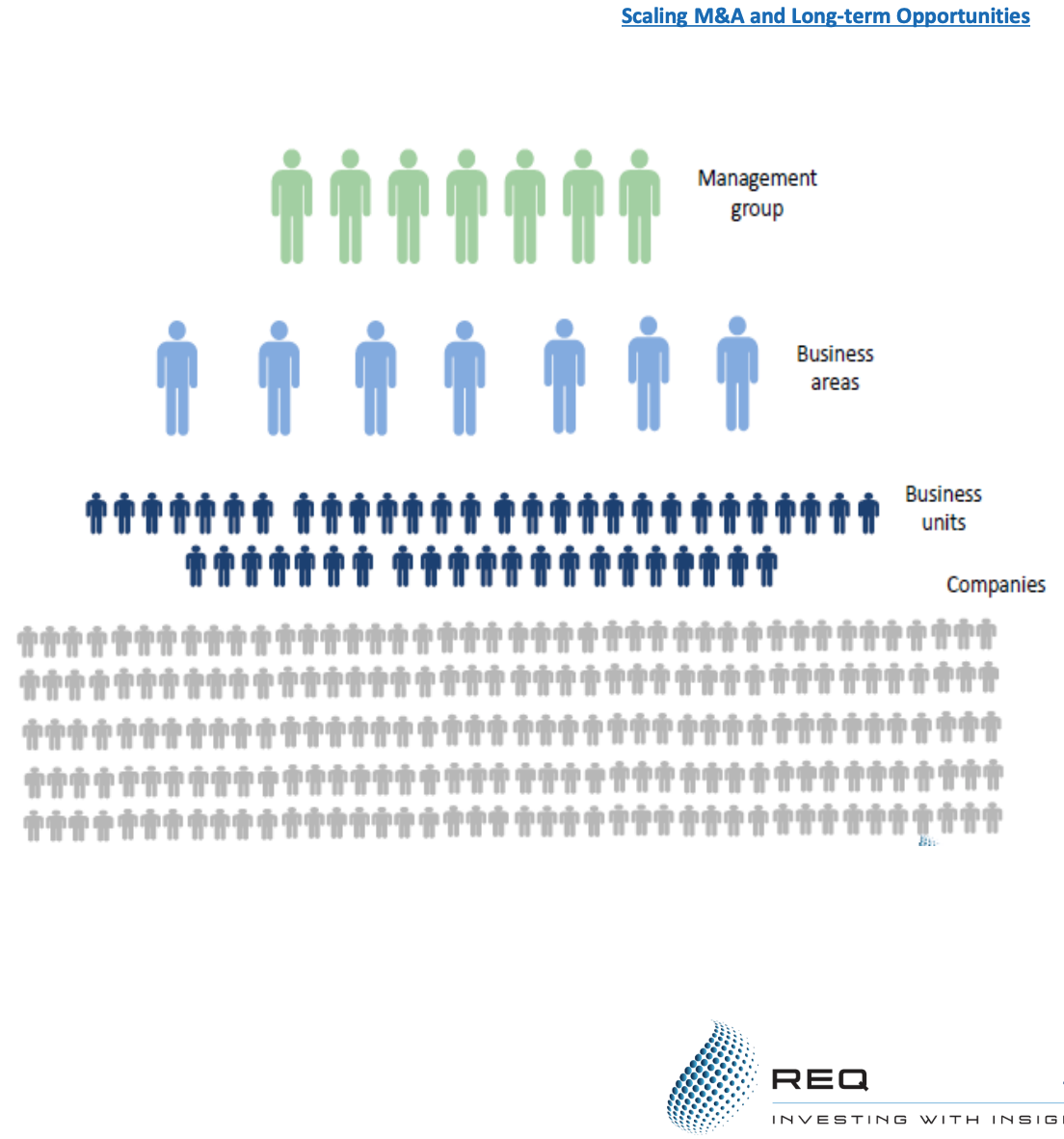 Bildschirmfoto 2025-11-06 um 10.27.01