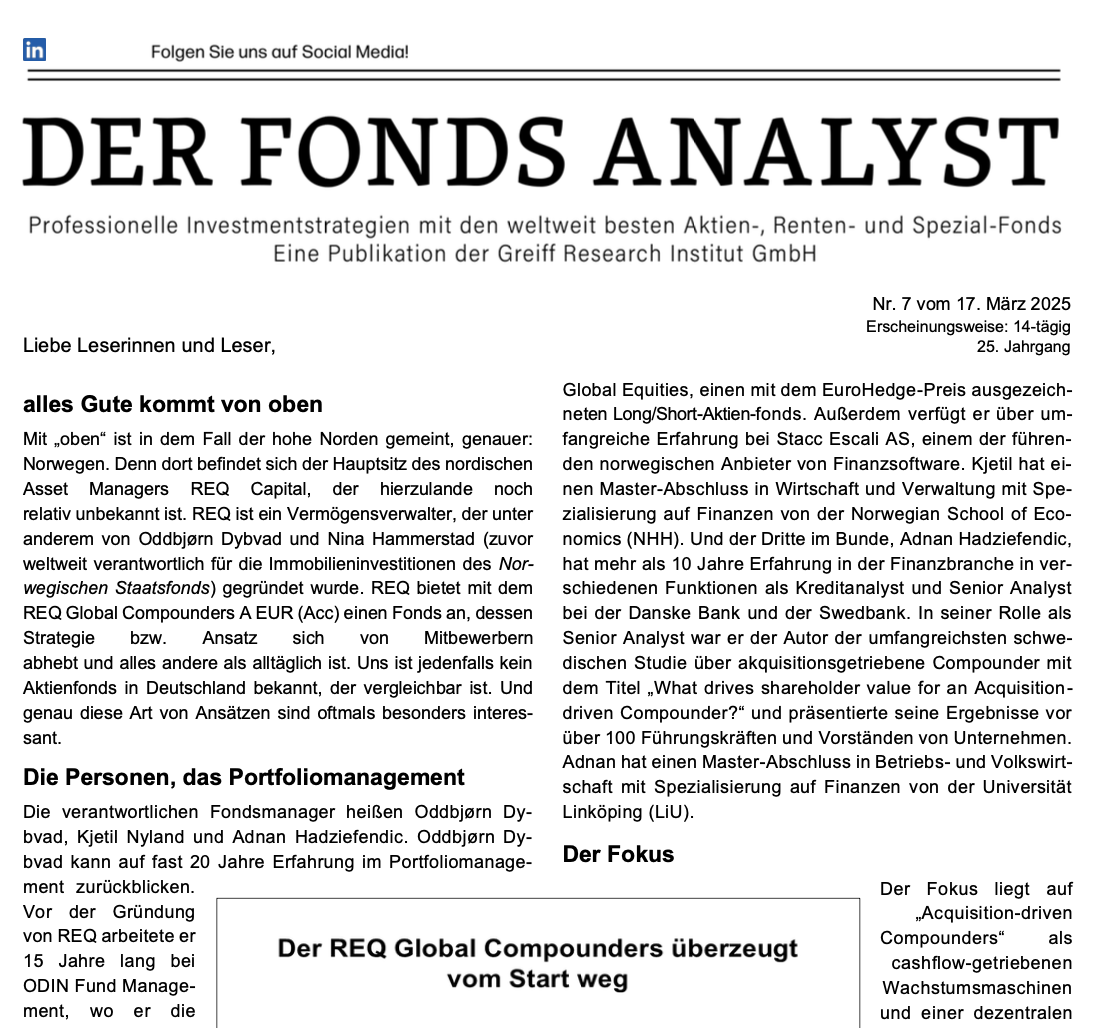 Bildschirmfoto 2025-11-06 um 10.31.04