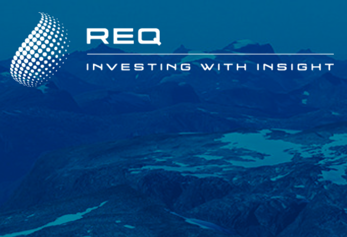 Bildschirmfoto 2025-11-06 um 12.48.07