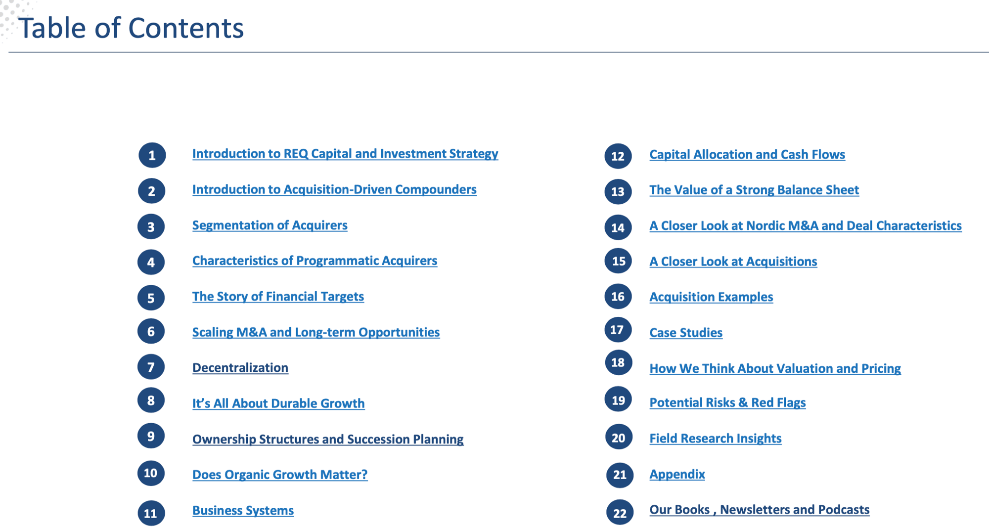 Bildschirmfoto 2025-11-07 um 10.01.03