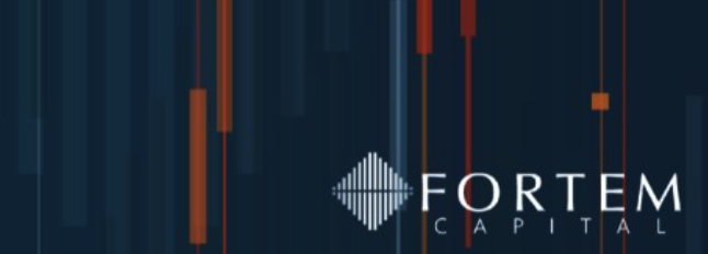 Bildschirmfoto 2025-11-21 um 20.45.01