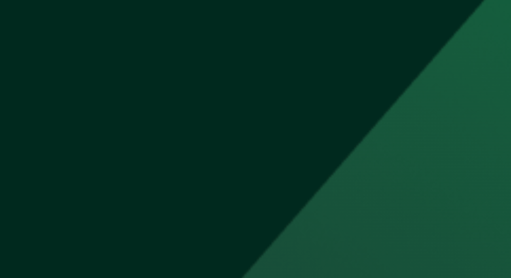 Bildschirmfoto 2025-12-09 um 11.04.10