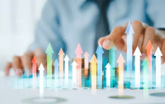 Bildschirmfoto 2025-12-12 um 12.20.24