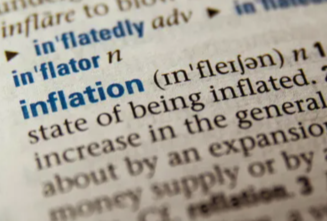 Bildschirmfoto 2025-12-12 um 12.20.37