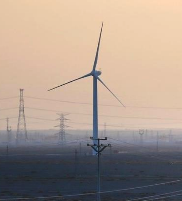 Bildschirmfoto 2026-01-13 um 17.11.32