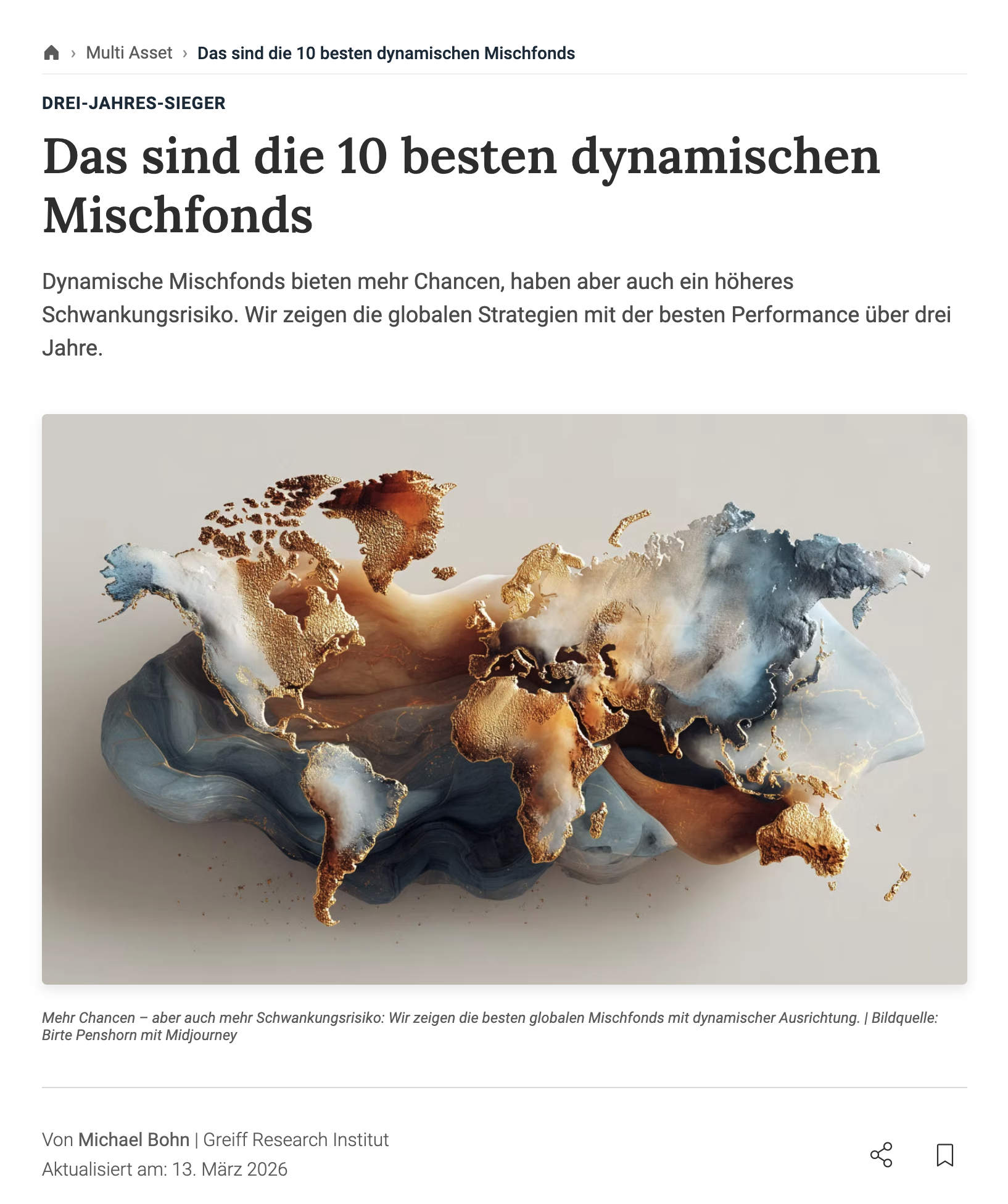 Bildschirmfoto 2026-03-17 um 14.17.10