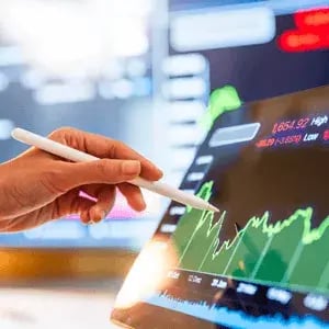 Image thornburg screen