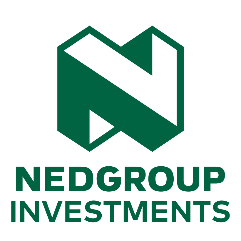 Nedgroup Logo official freigestellt