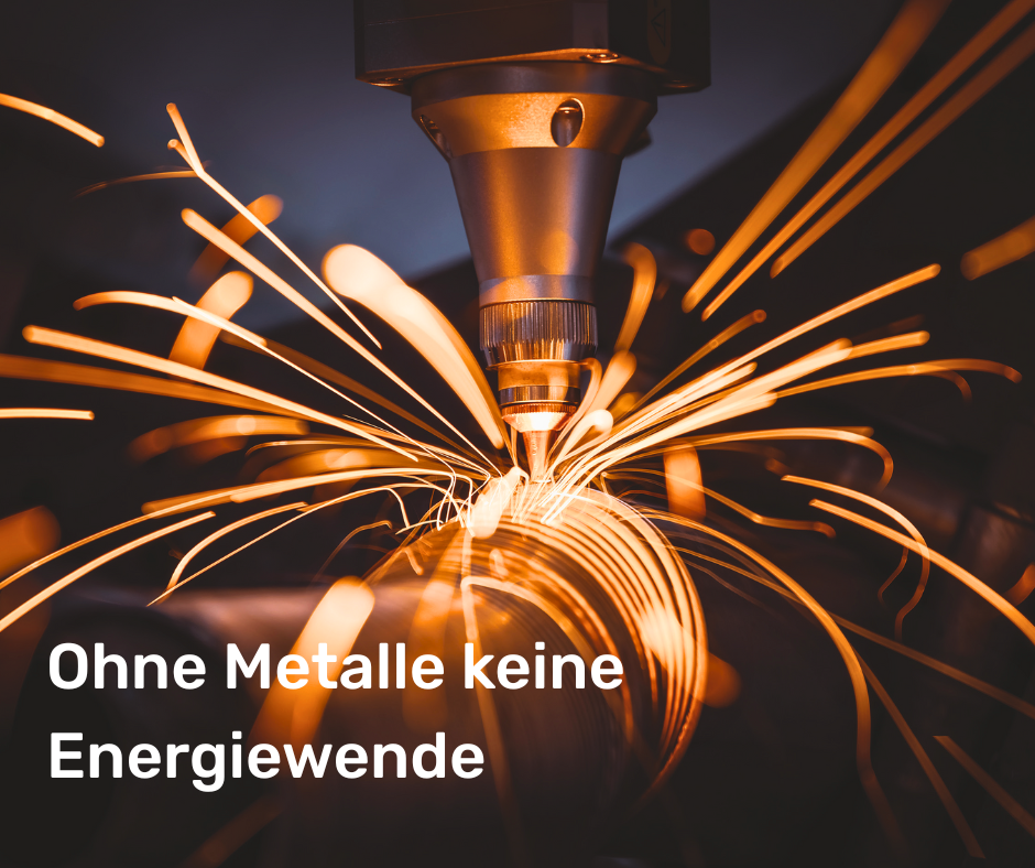 OFI Landingpage ESM  (2)-1