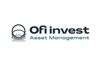 OFI Logo freigestellt (2)