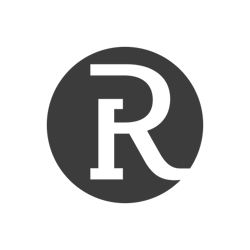 RVB_Banque_Richelieu_Monogramme_10CM