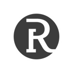 RVB_Banque_Richelieu_Monogramme_10CM