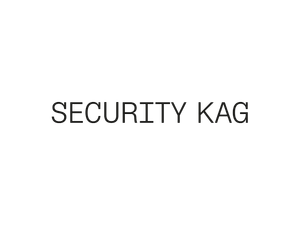 SEcurity KAG Logo neu (150 x 100 px) (400 x 300 px)