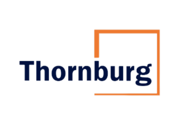 Thornburg Logo transparent-1