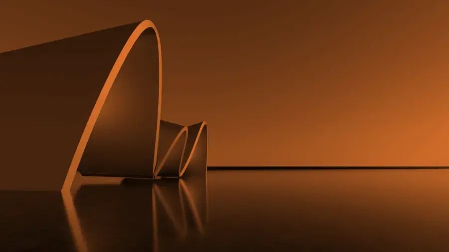 TL1042-base-image-equities-900x506.png
