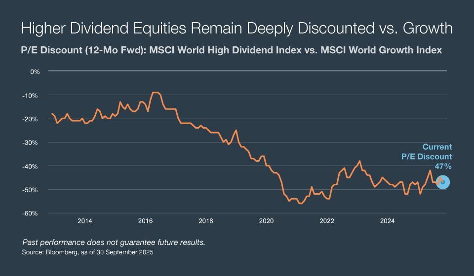760e7cf3eada25a326bb43e364202fad