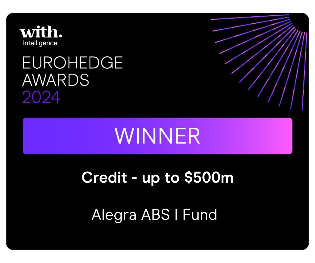 Award_ABS_1_2024 Eurohedge Awards