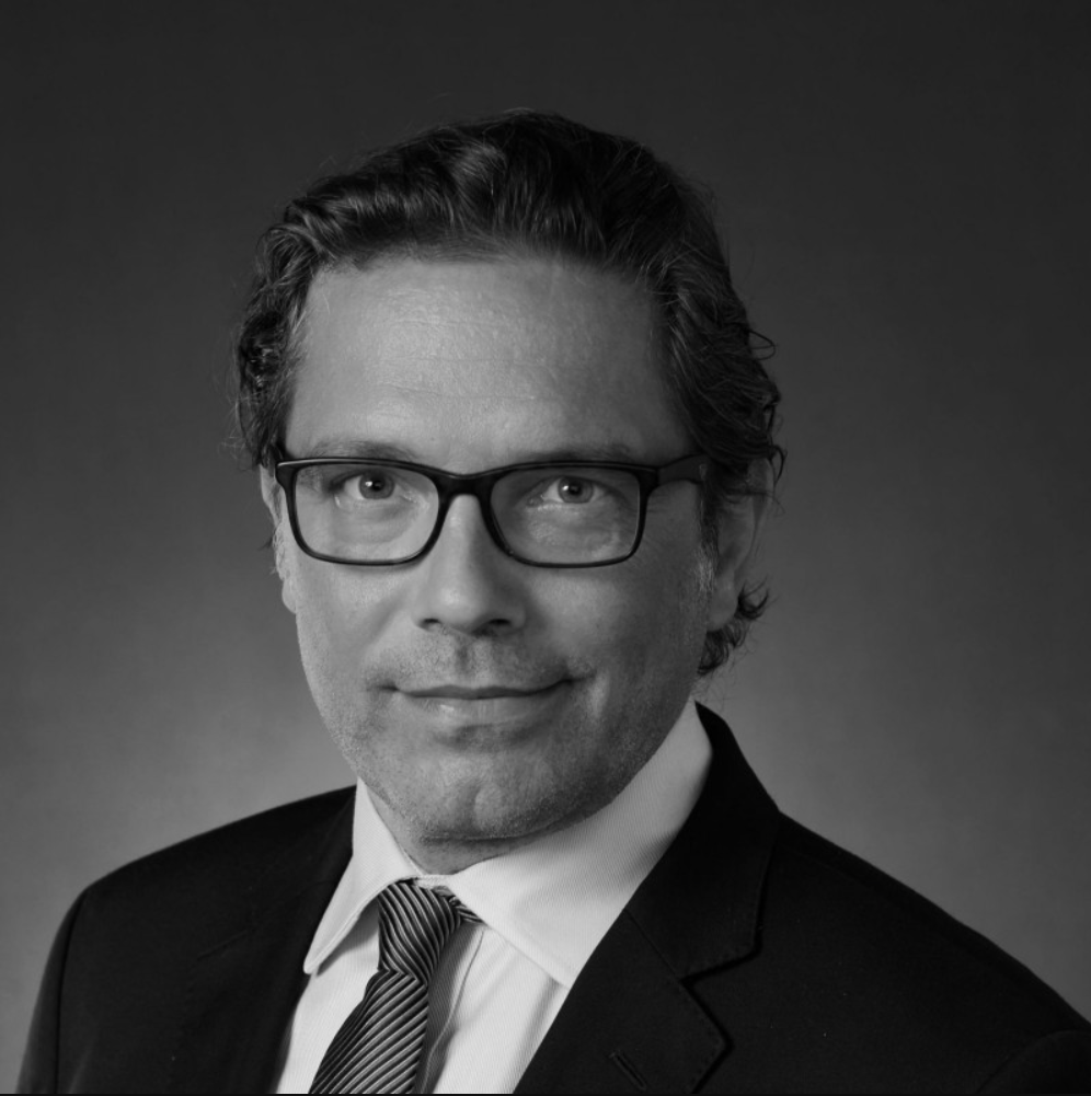Andreas Bild